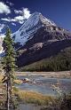 C Rockies 029a Sep-1981 Robson